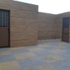 خانه ویلایی سند تک برگ