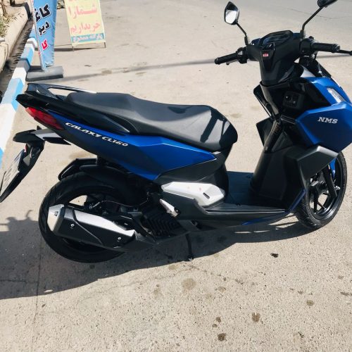 موتور درحد 6هزار تا کار واقعی