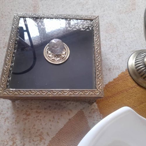 همه چی تو عکس هس باهام 2میلیون نیم هس