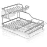 آبچکان آلومنیومی