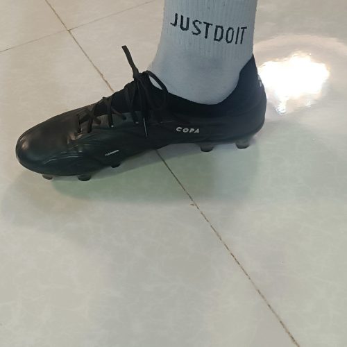 استوک ادیداس کوپا