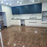 فروش اپارتمان 93متری 2خوابه