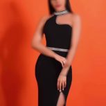 لباس مجلسی زنانه