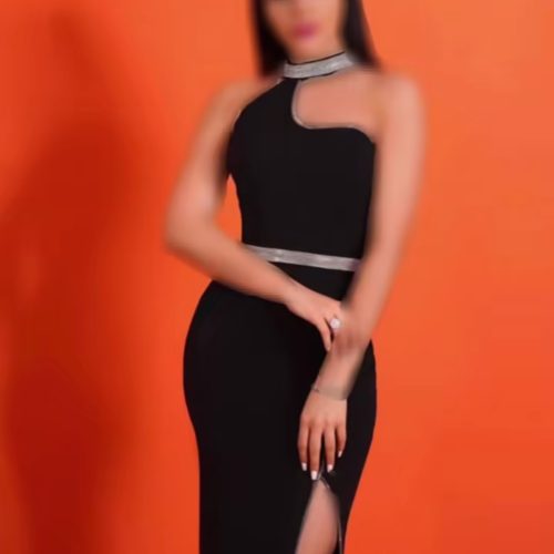 لباس مجلسی زنانه