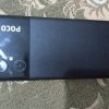 گوشی poko M5