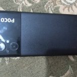 گوشی poko M5