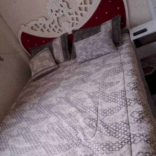 تخت خواب فروش نو