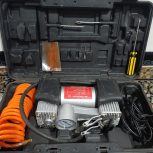 پمپ بادی فندکی