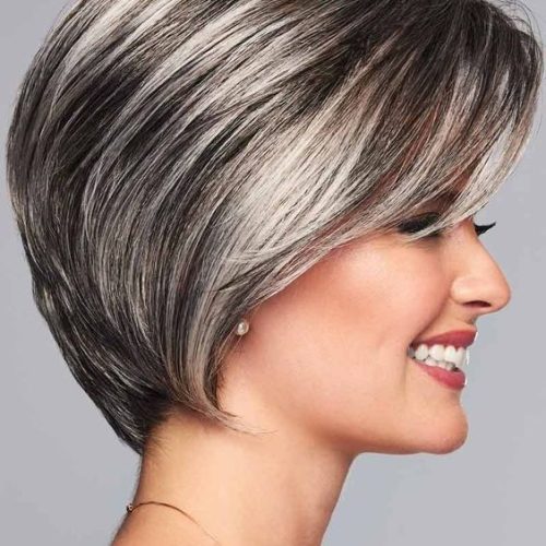 انجام کلیه کوتاهیهاومش کلاهی،بالیاژ،امبره وسامبره،هایلایت،دکلره تمام سربه صورت رایگان تحت نظرمربی باتجربه