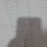 فروش یک قطعه زمین