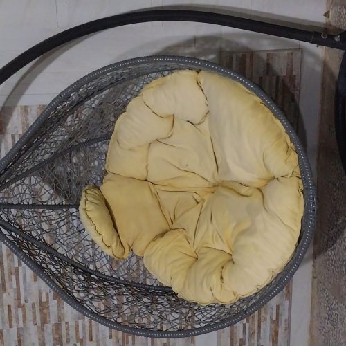 تاب ریلکسی نو نو