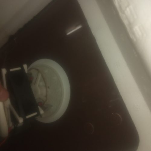 دستگاه‌جوجه‌کشی‌ایزی‌باتور‌2