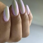 خدمات دست و پا به صورت تخصصی