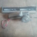 دینام گیربکس درب برقی