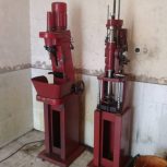 فروش دستگاه تراش پالیش سلیند موتور سیکلت