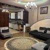 فروش اپارتمان زیر فی منطقه