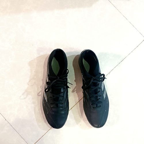 استوک آدیداس کوپا