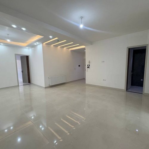 اجاره واحد تجاری اداری نو ساز