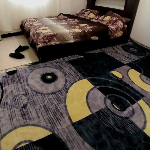 اجاره اپارتمان فول امکانات