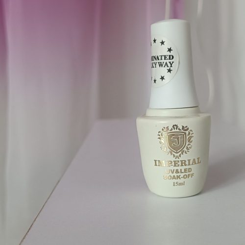 تعداد 15 عدد لاکژل به اضافه یک عدد رابر بیس لمینت ناخن