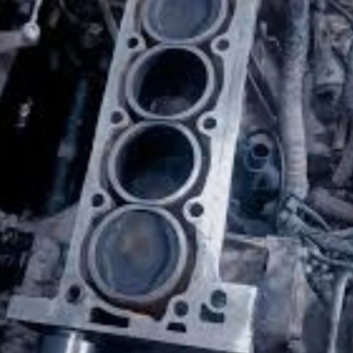 مکانیک سیار کسب کار