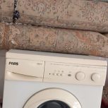 فروش ماشین لباس شویی