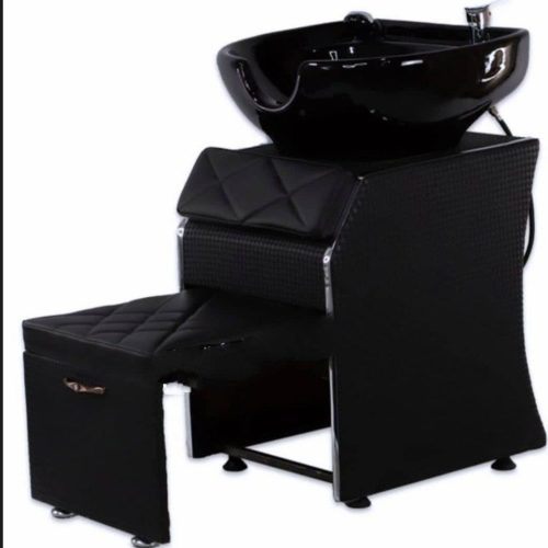 صندلی اداره و آرایشگاه