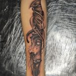 تتو قیمت مناسب