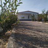 ویلا باغ وایقان