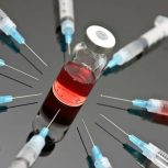 تزریقات و فوریت های پزشمی