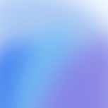 مخزن سی ان جی