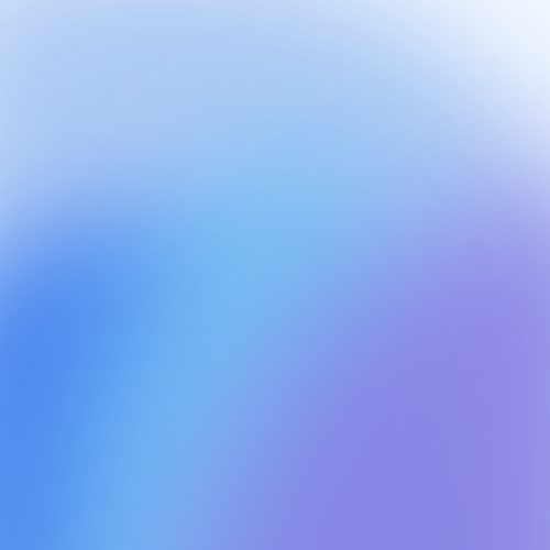 مخزن سی ان جی