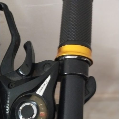 دوچرخه 26معاوضه