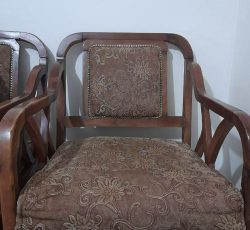 مبل هشت نفره