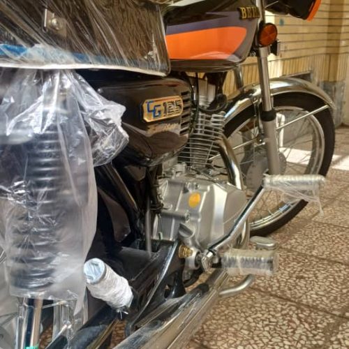 بهرو سه تا دونه کار  خشک سند سفید