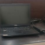 لپ تاپ LATITUDE E6400