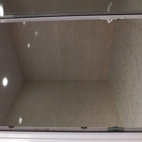 اجاره مغازه