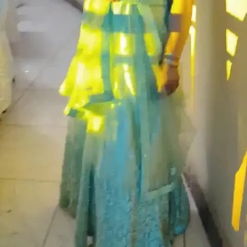 لباس