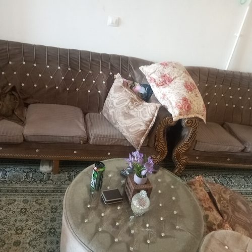 لوازم خانه و آشپز خانه