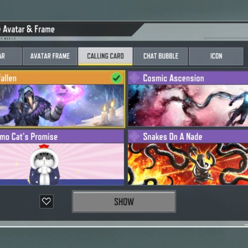 بازی سرگرمی