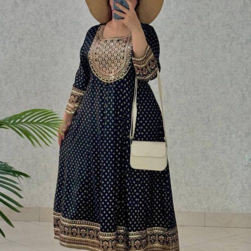 آنلاین شاپ با بهترین کیفیت و ارسال سریع