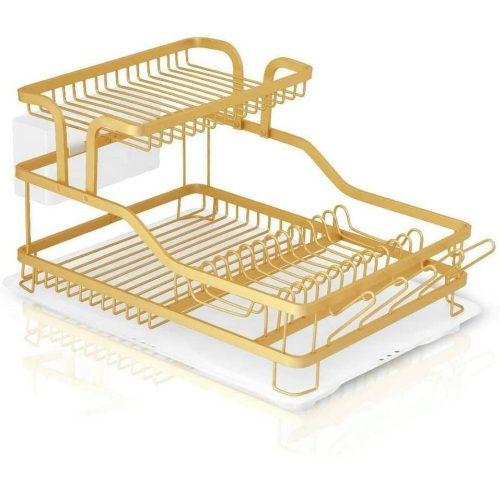 آبچکان آلومنیومی