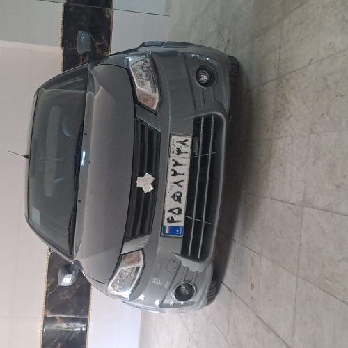 ساینا مدل 1399