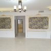 فروش یا معاوضه با زمین یا ماشین