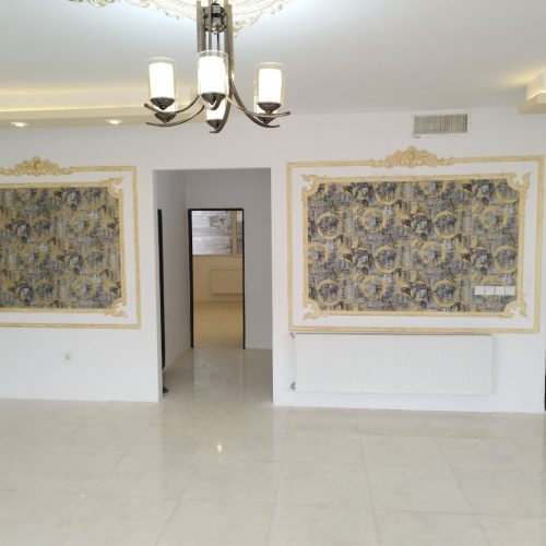 فروش یا معاوضه با زمین یا ماشین