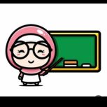 تدریس خصوصی ریاضی دوم و سوم و چهارم ابتدایی