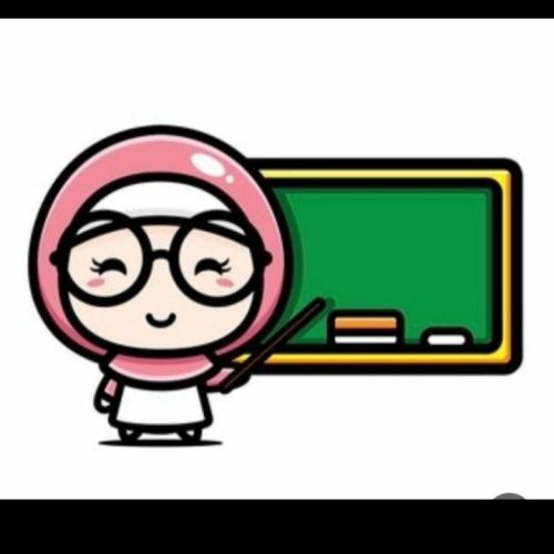 تدریس خصوصی ریاضی دوم و سوم و چهارم ابتدایی