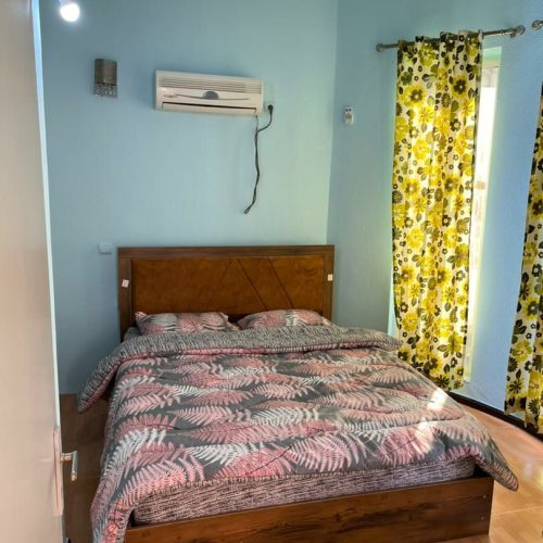 بابلسر _پارکینگ اول مجتمع ونوس متل امیرمسعود