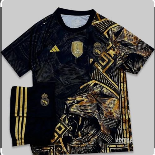 چرخدار ماهر نیازمندیم