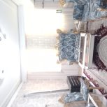 اجاره آپارتمان مسکونی